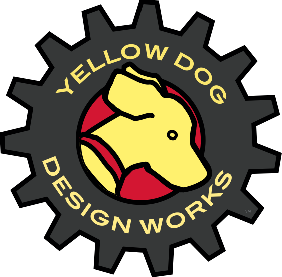 Yellow Dog Design Works